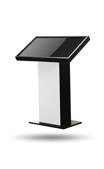 lorem ipsum dolor sit