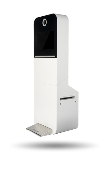 lorem ipsum dolor sit