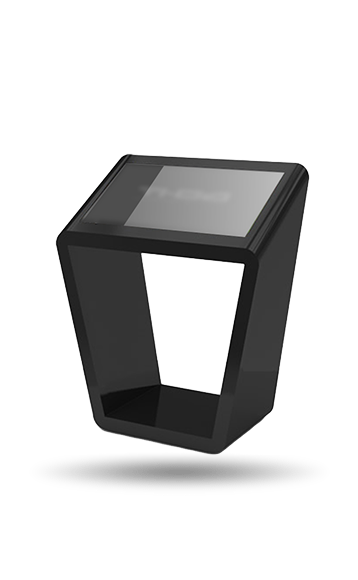 lorem ipsum dolor sit