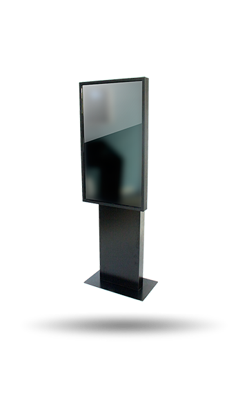 lorem ipsum dolor sit