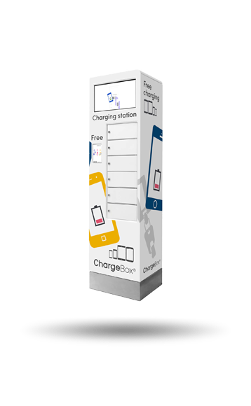 lorem ipsum dolor sit